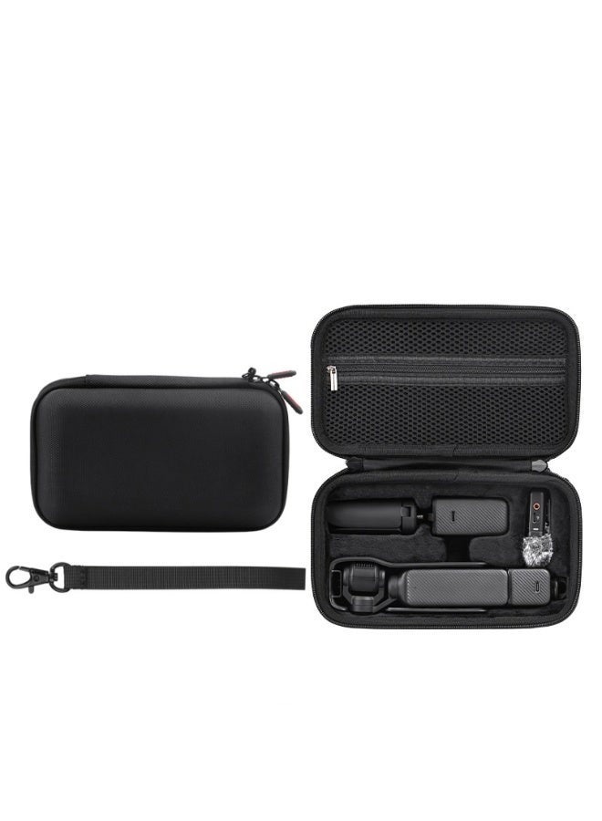 أرابست أرابست حقيبة حمل لـ DJI Osmo Pocket 3
